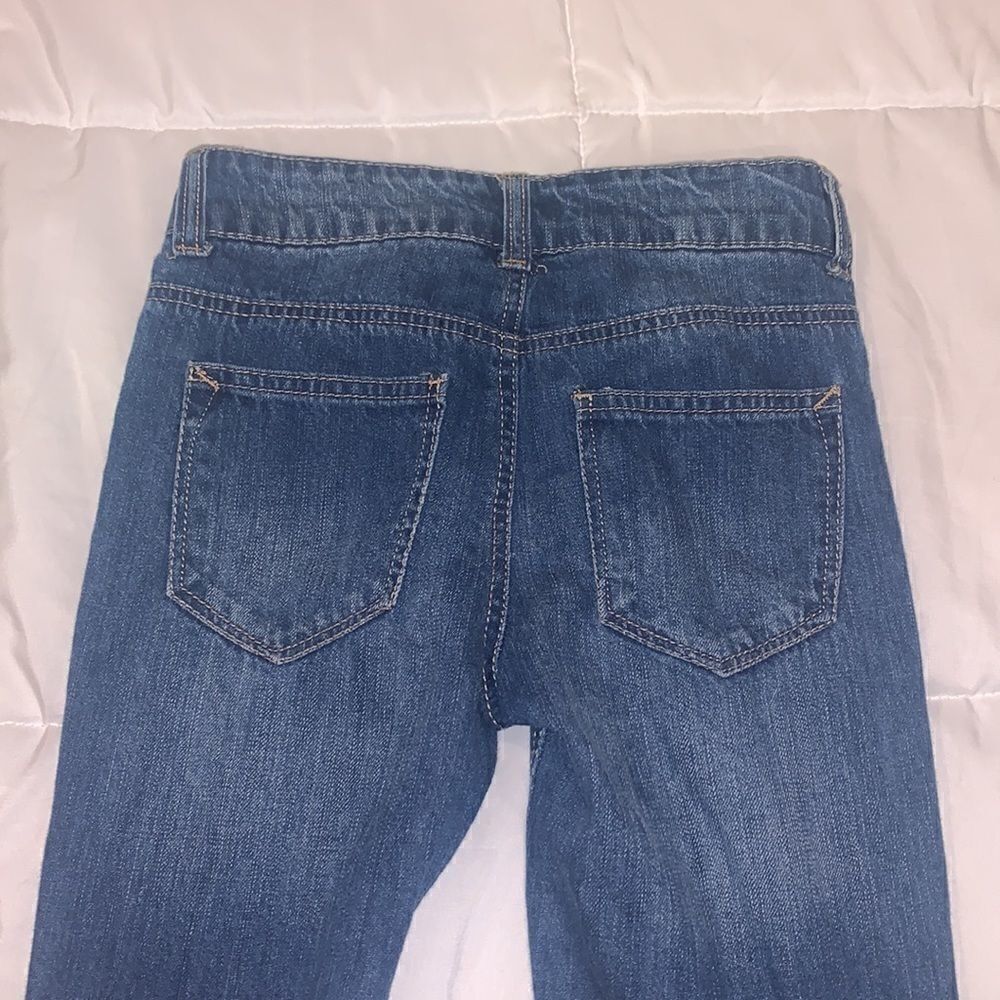 Bebe jeans - Picture 5 of 5